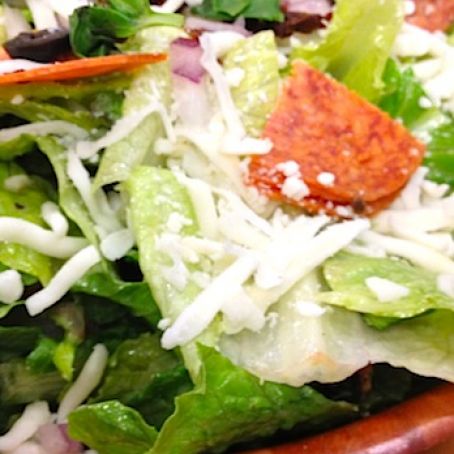 15-MINUTE PASTA WITH CHICKEN AND FRESH POMODORO SAUCE